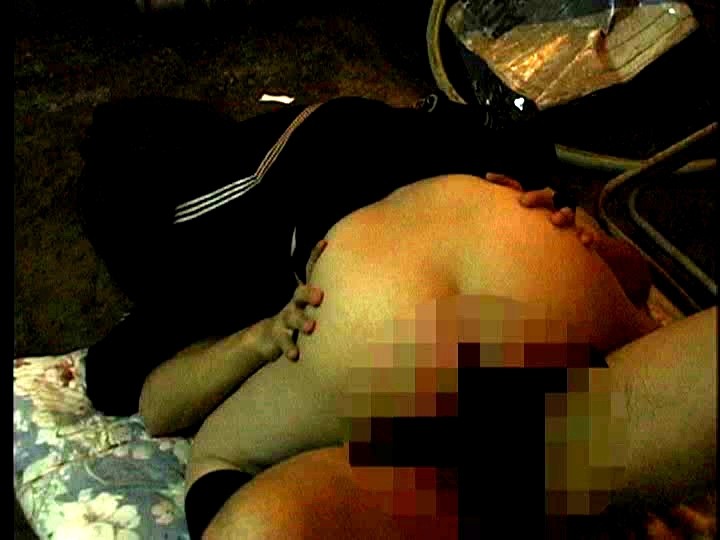 AEIL-209 第 18 部分 - 217 分钟