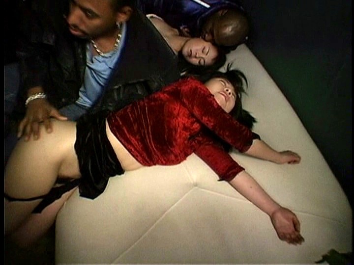 AEIL-228 第 7 部分 - 96 分钟