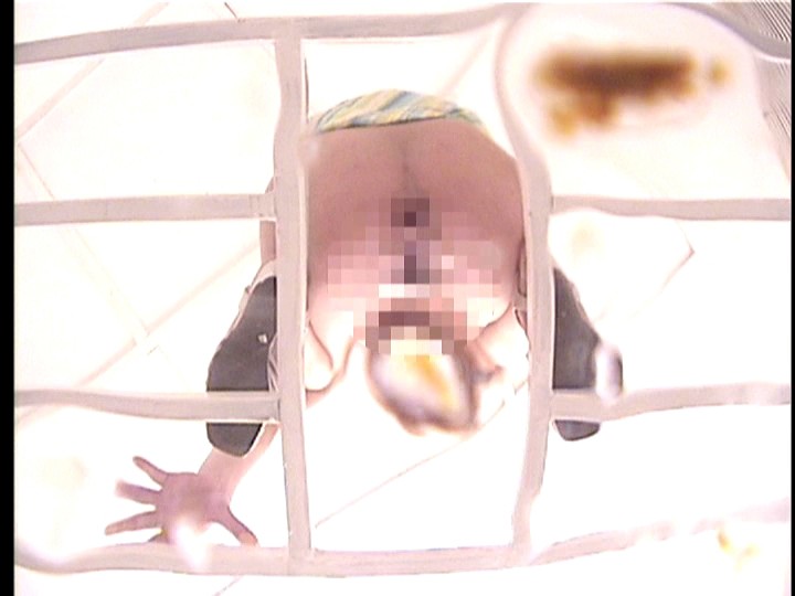 AEIL-236 Part 5 - 74 minutes