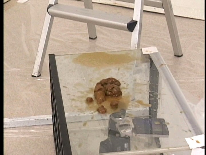 AEIL-236 Part 9 - 118 minutes