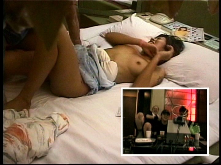 AEIL-246 パート 3 - 52 分