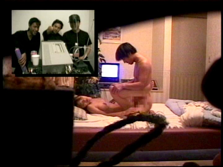 AEIL-246 第 9 部分 - 118 分钟