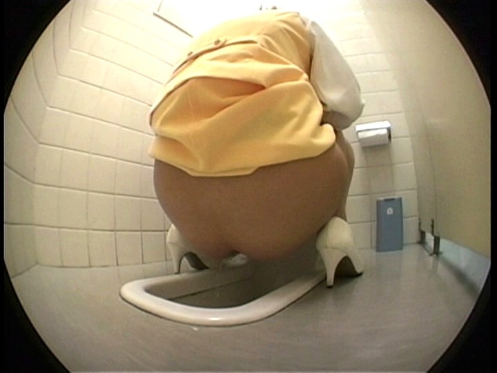 AEIL-261 第 1 部分 - 30 分钟