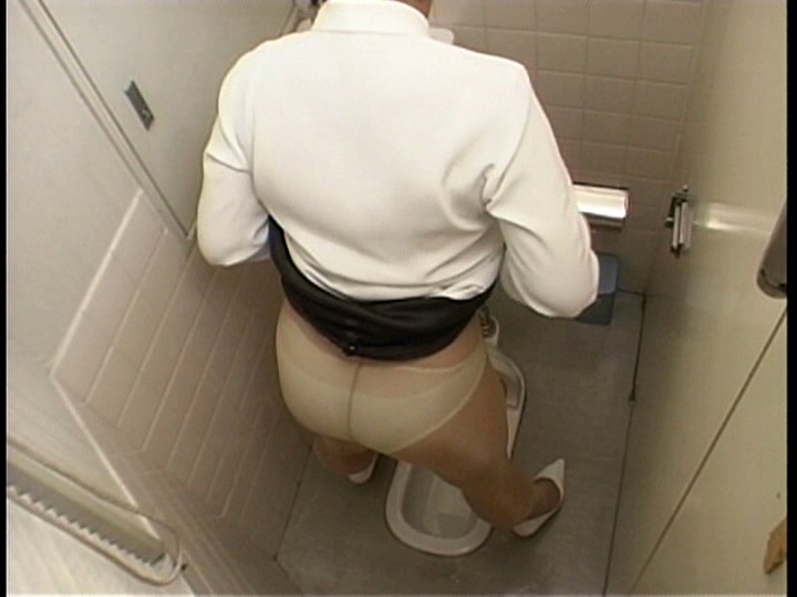 AEIL-261 Part 2 - 41 minutes