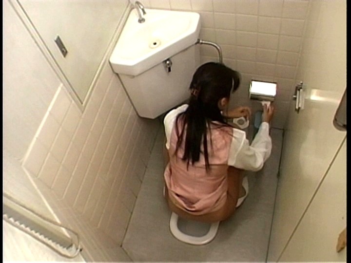 AEIL-261 第 3 部分 - 52 分钟