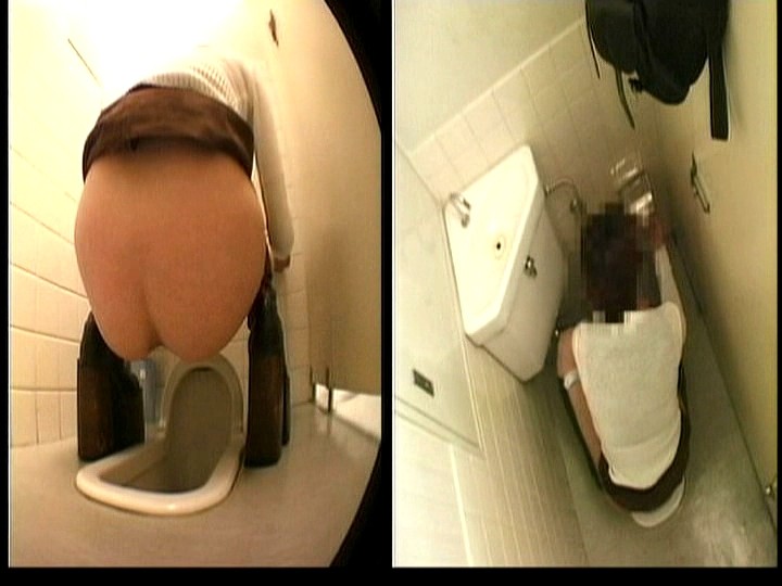 AEIL-261 Part 5 - 74 minutes