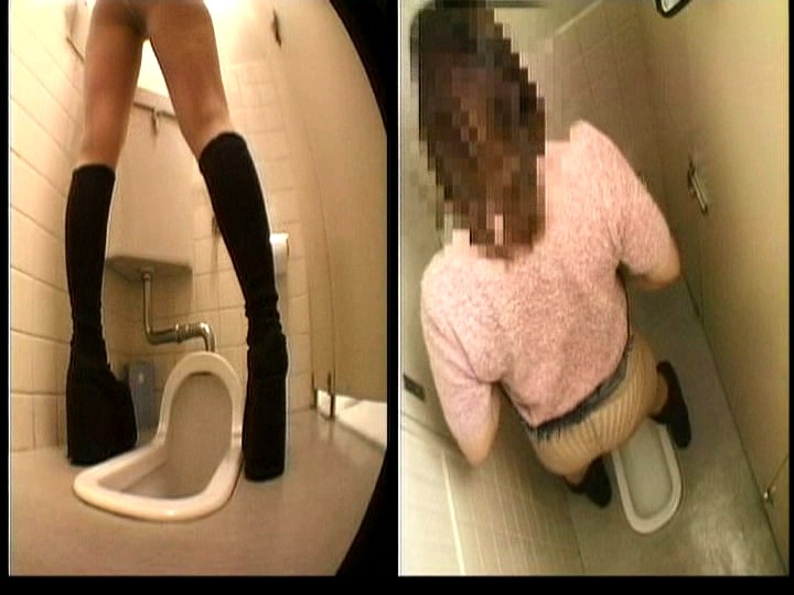 AEIL-261 第 6 部分 - 85 分钟