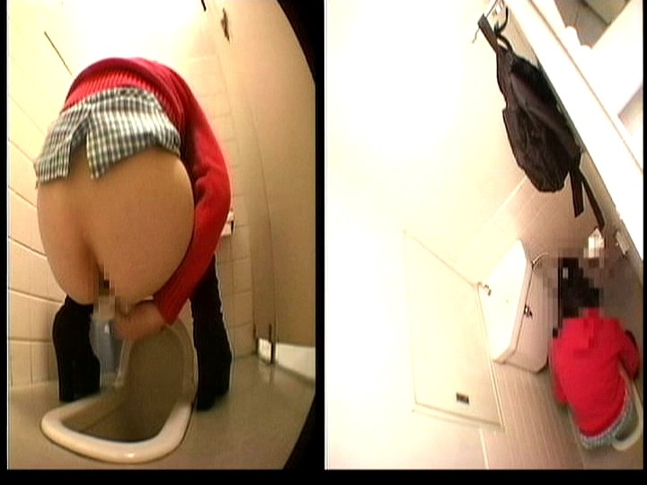 AEIL-261 Part 7 - 96 minutes