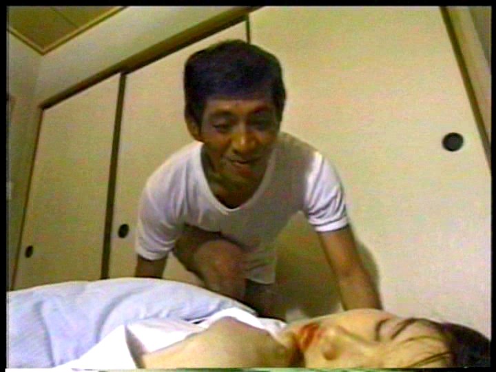 AEIL-286 Bagian 5 - 74 minit