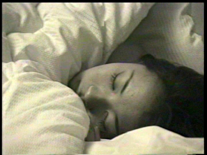 AEIL-286 Bagian 8 - 107 minit