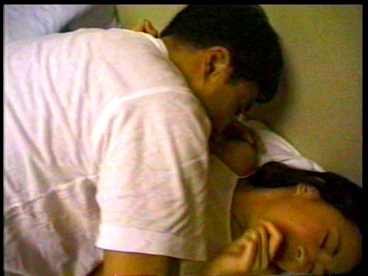 AEIL-286 Bagian 9 - 118 minit