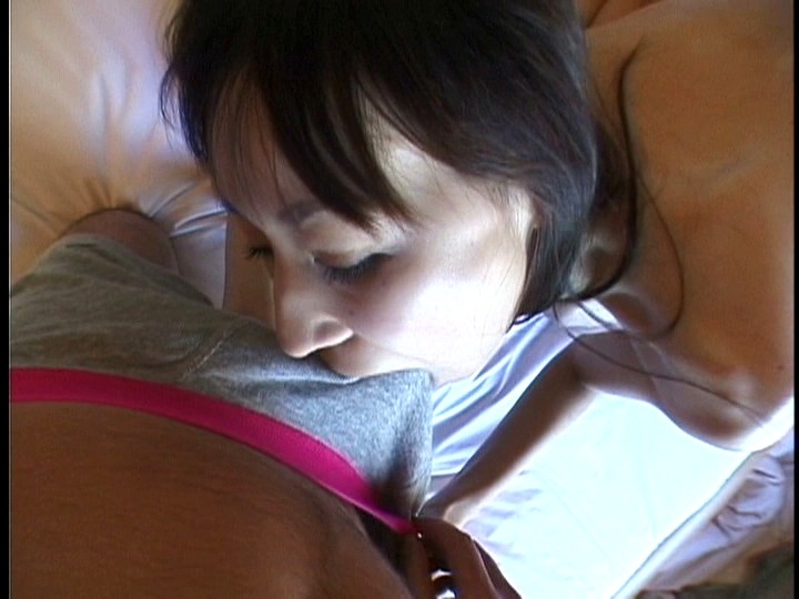 AEIL-309 Part 14 - 173 minutes