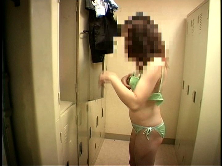 AEIL-326 第 12 部分 - 151 分钟