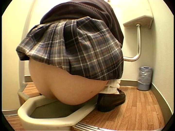 AEIL-326 パート 20 - 239 分