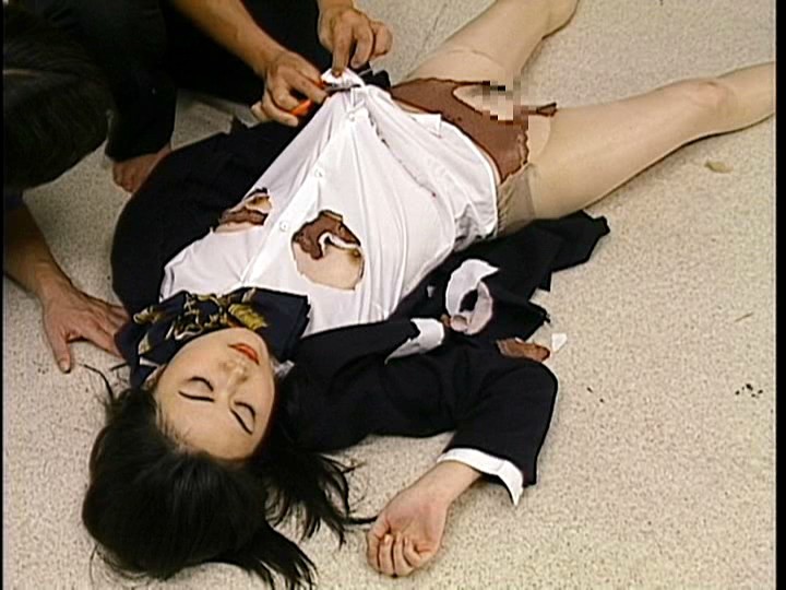 AEIL-331 Bagian 12 - 151 minit