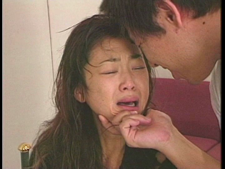 AEIL-331 Bagian 17 - 206 minit