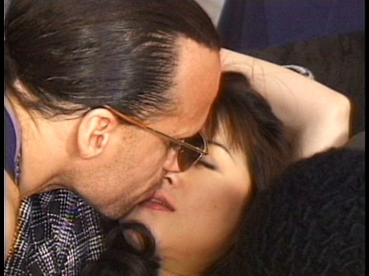 AEIL-332 Bagian 6 - 85 minit