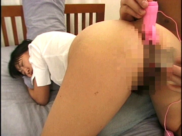 AEIL-337 Part 14 - 173 minutes