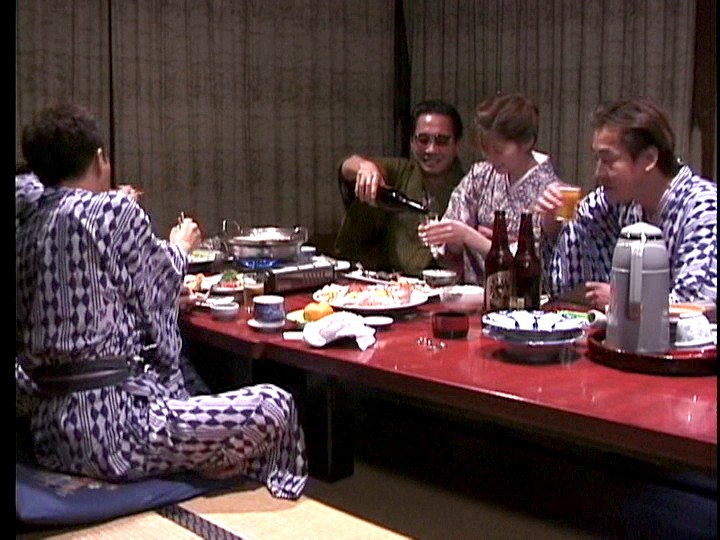 AEIL-343 Part 1 - 30 minutes