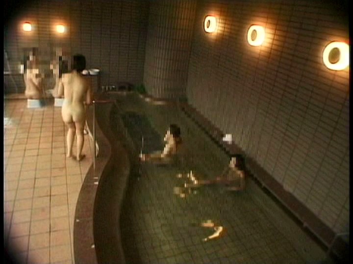 AEIL-353 Part 10 - 129 minutes