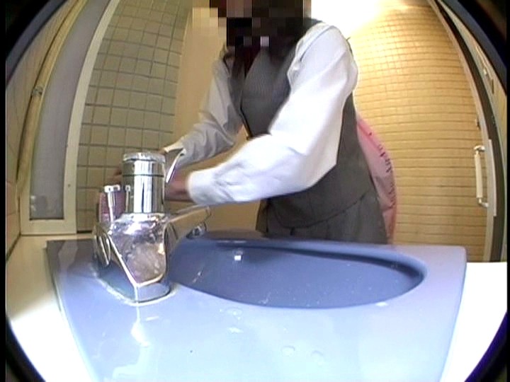 AEIL-353 パート 14 - 173 分