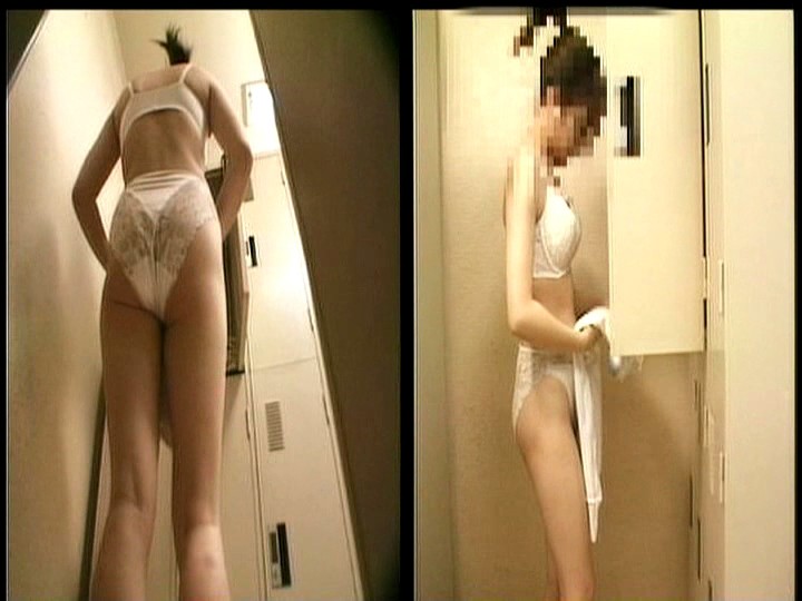 AEIL-353 Bagian 2 - 41 minit