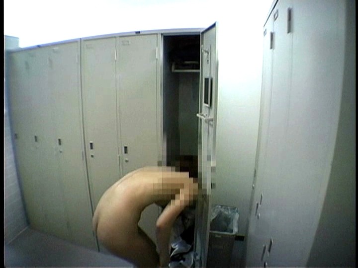 AEIL-353 Part 20 - 239 minutes