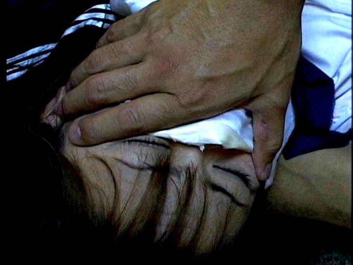 AEIL-373 第 18 部分 - 217 分钟