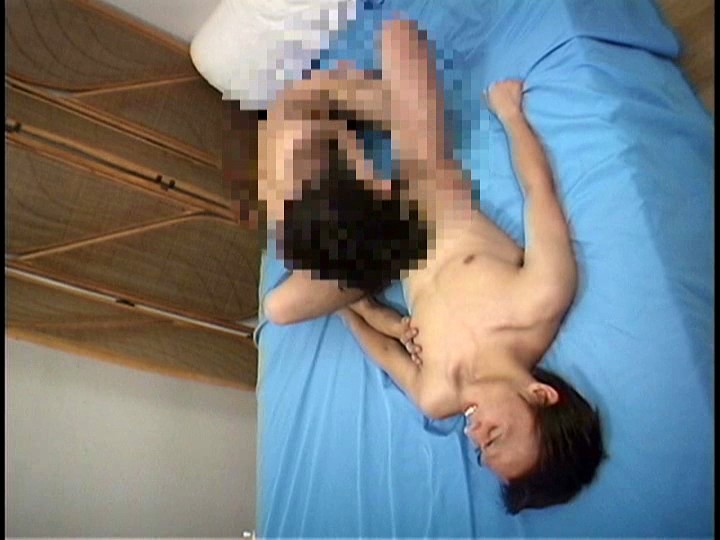 AEIL-384 Part 3 - 52 minutes