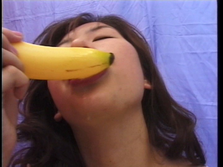 AEIL-386 パート 3 - 52 分