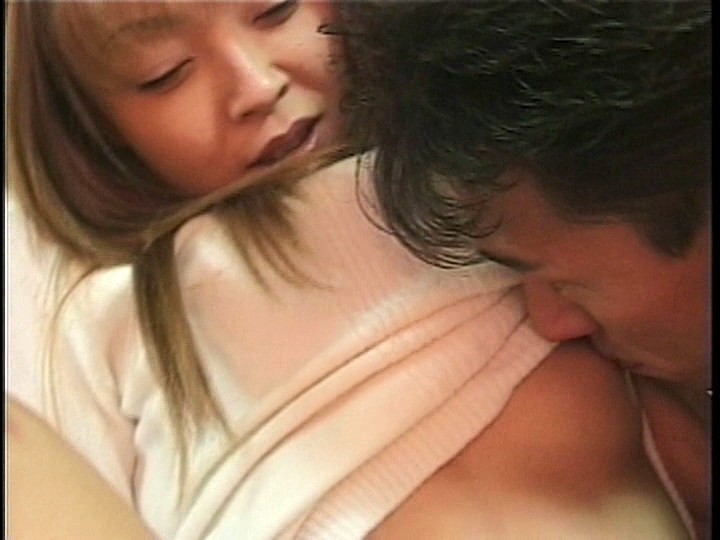 AEIL-404 第 2 部分 - 41 分钟