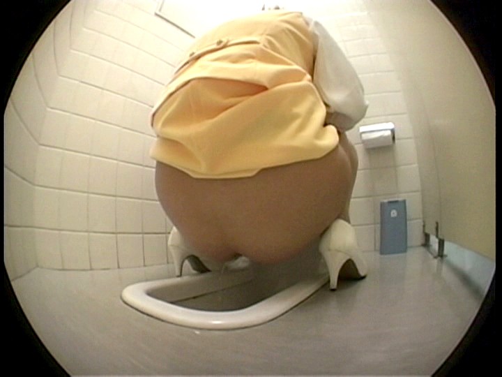 AEIL-411 パート 1 - 30 分