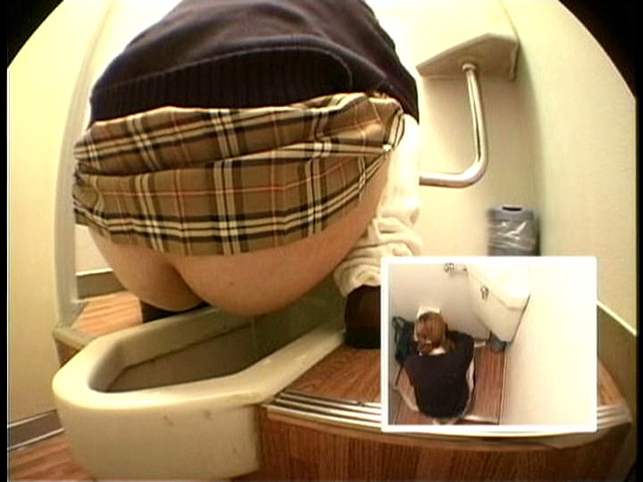 AEIL-411 パート 10 - 129 分