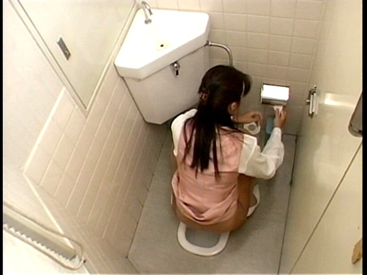 AEIL-411 パート 2 - 41 分