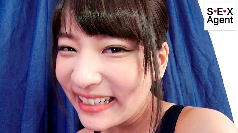 AGAV-001 Bagian 12 - 96 minit