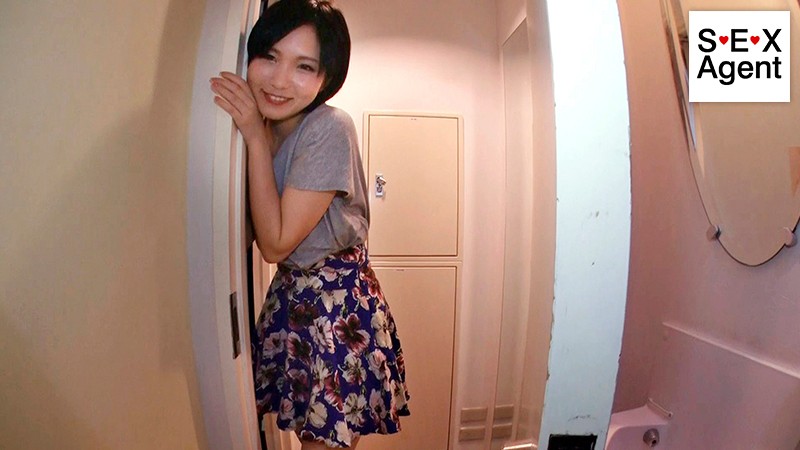 AGAV-006 Part 10 - 111 minutes