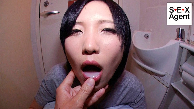 AGAV-006 Part 9 - 102 minutes