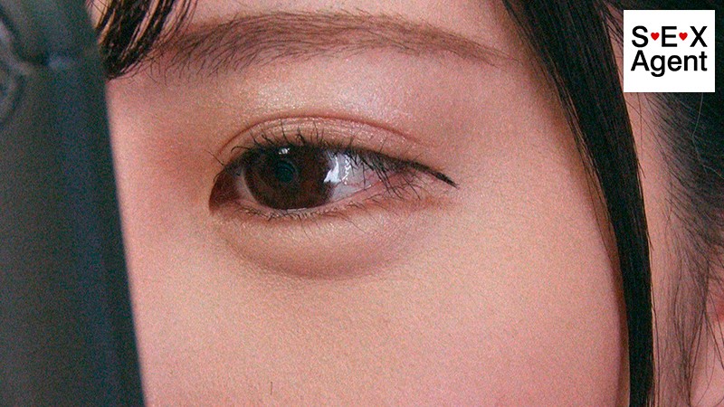 AGAV-007 Part 8 - 107 minutes