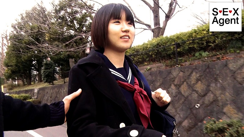 AGAV-017 第 1 部分 - 30 分钟