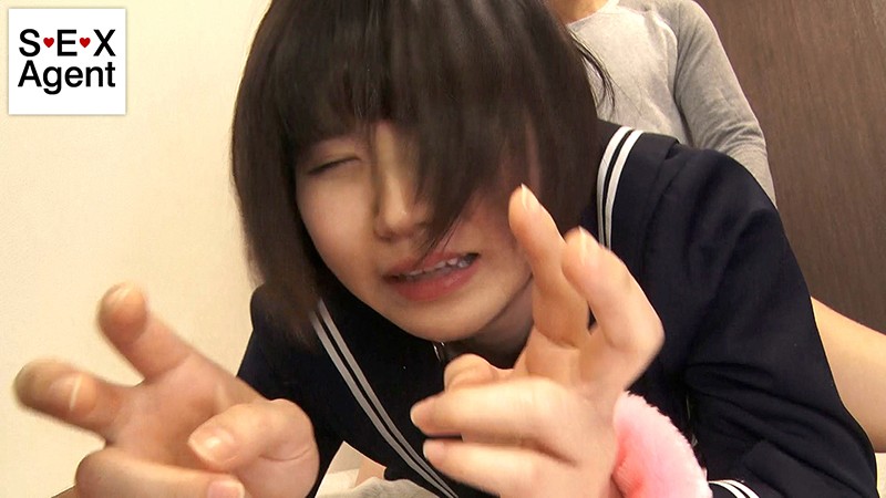 AGAV-017 パート 15 - 114 分