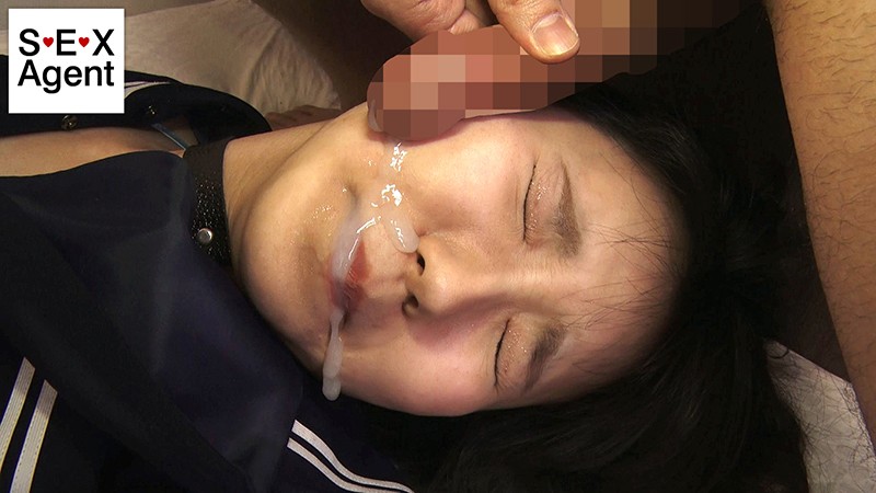 AGAV-017 パート 18 - 132 分