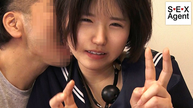 AGAV-017 第 20 部分 - 144 分钟