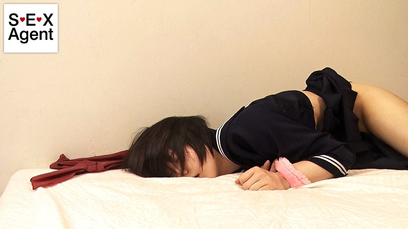 AGAV-017 パート 9 - 78 分