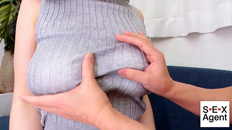 AGAV-018 第 3 部分 - 42 分钟