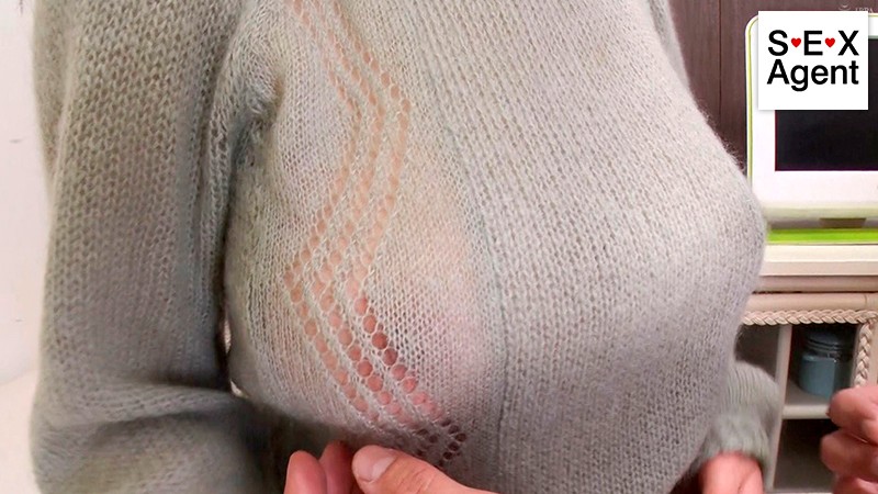 AGAV-018 Bagian 8 - 72 minit