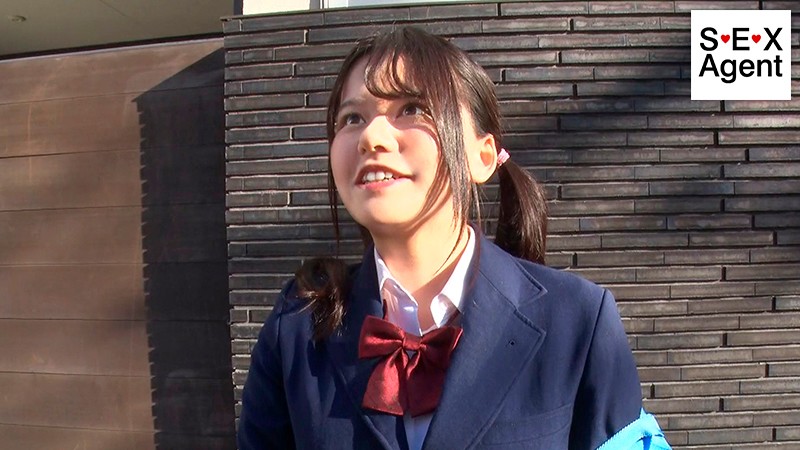 AGAV-024 Bagian 1 - 30 minit