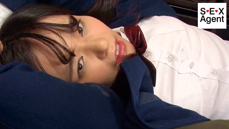 AGAV-024 Bagian 2 - 36 minit