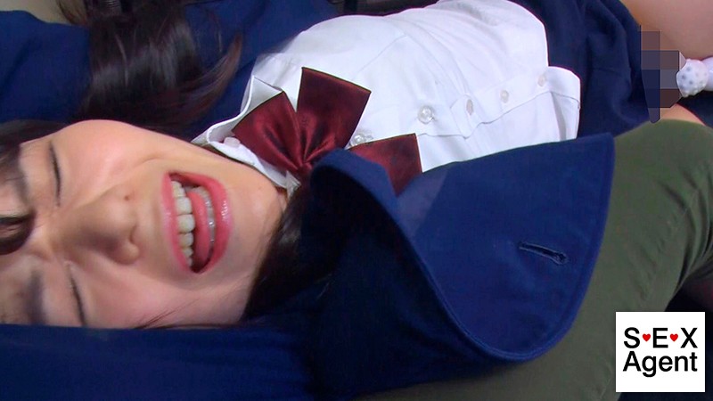 AGAV-024 Part 7 - 66 minutes