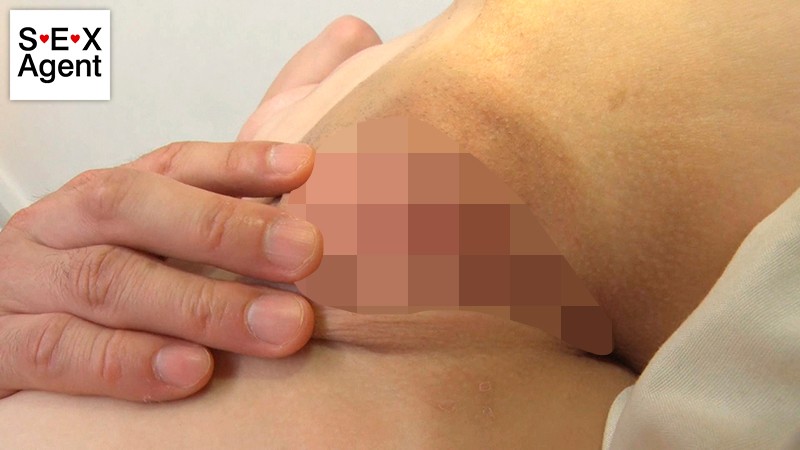 AGAV-034 第 4 部分 - 48 分钟