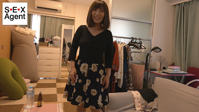 AGAV-039 パート 1 - 30 分